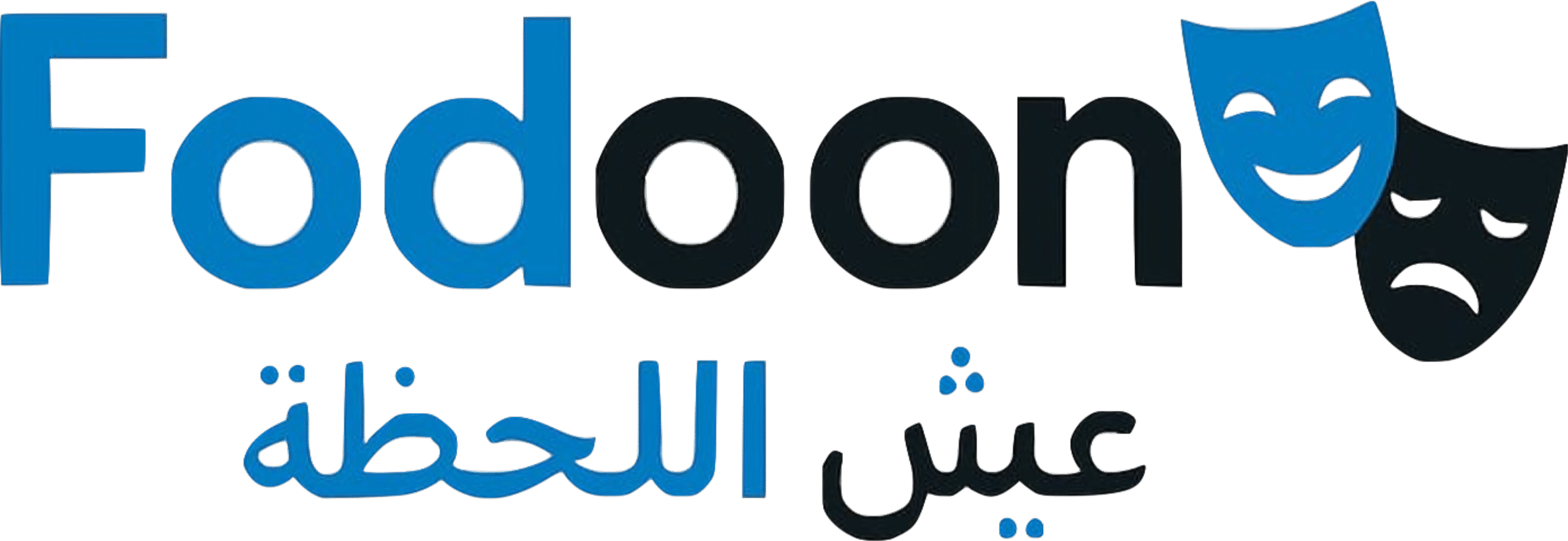 Fodoon